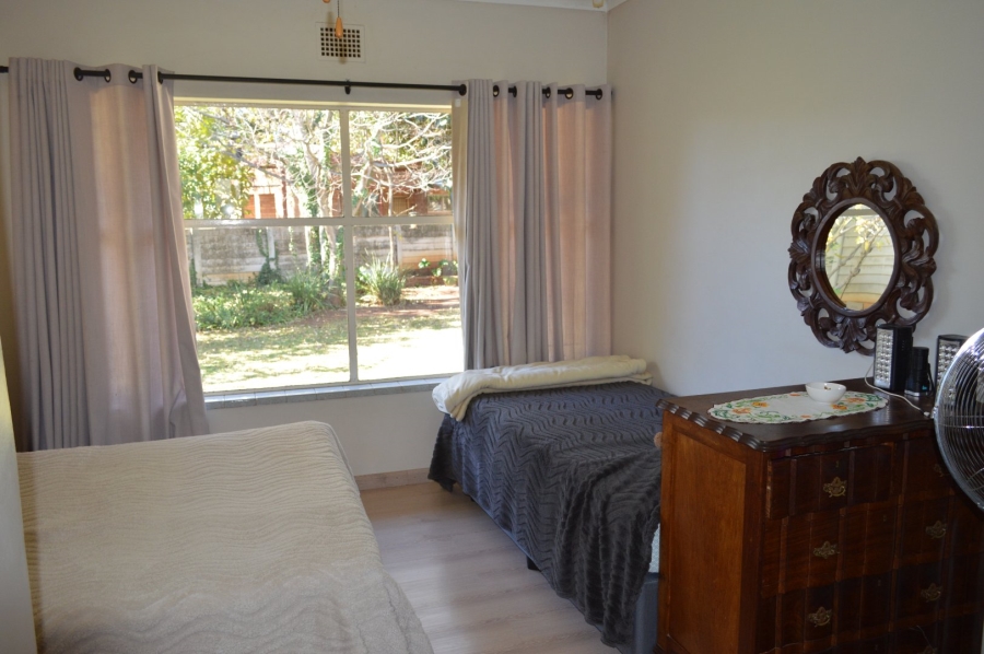 4 Bedroom Property for Sale in Wilkoppies North West